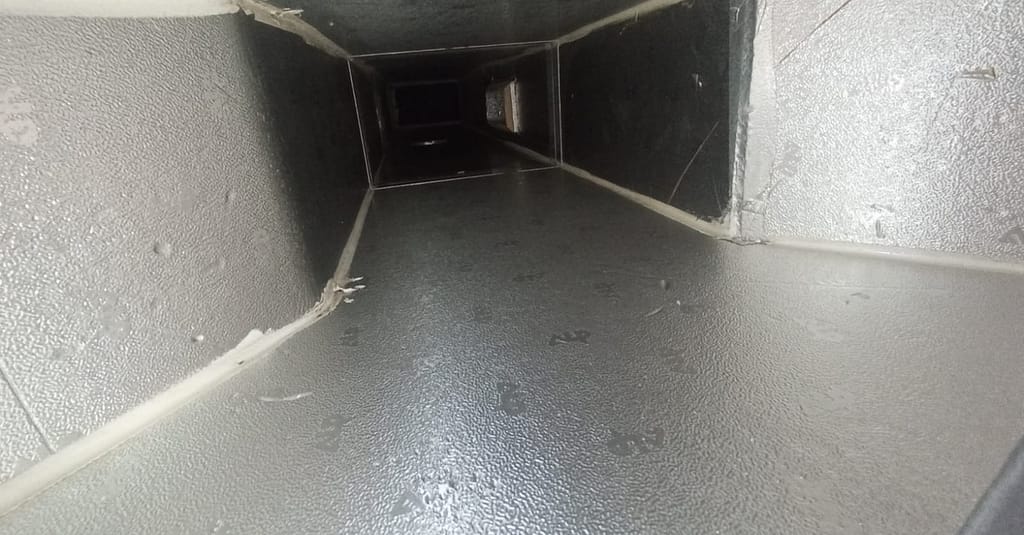 Hvac Cleaning Sharjah & N. Emirates other Shop Online at Dubai Trades 5