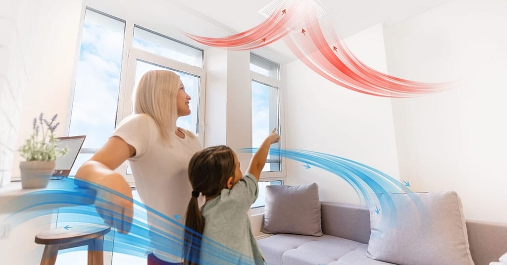 Hvac Cleaning Sharjah & N. Emirates other Shop Online at Dubai Trades 2