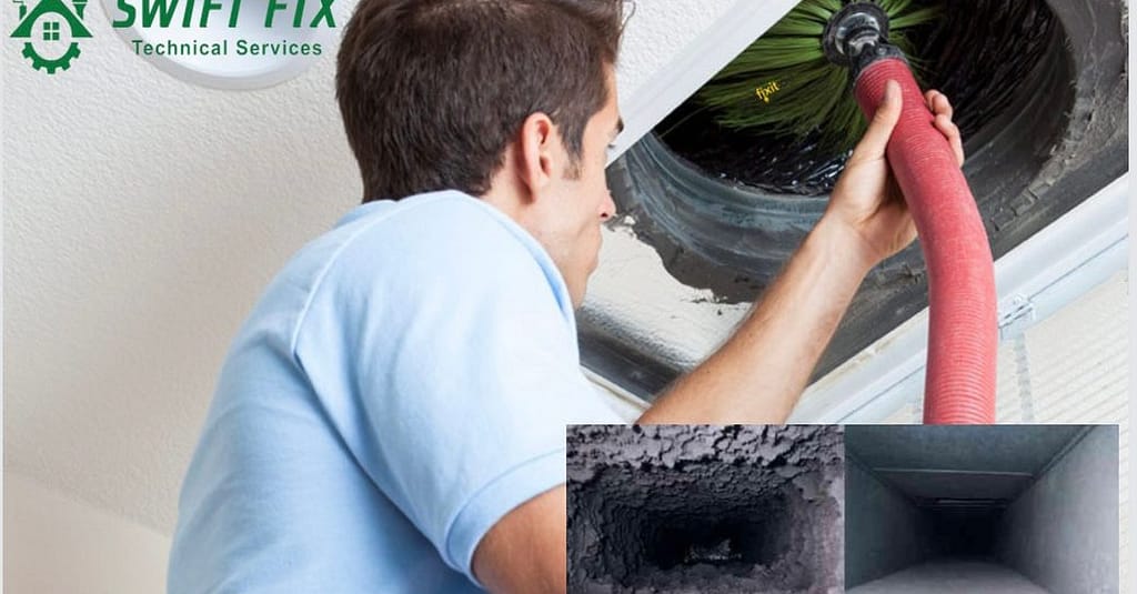 Hvac Service / Repair Dubai other Shop Online at Dubai Trades 2
