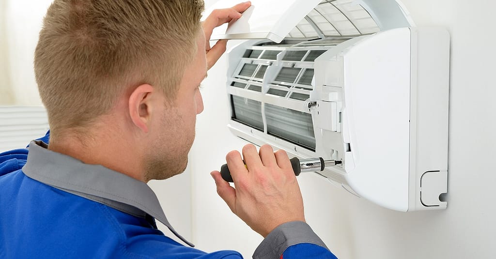 Hvac Service / Repair Dubai other Shop Online at Dubai Trades 2