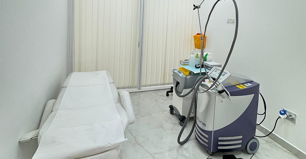 Hydrafacial, Mesotherapy, Prp, And More At Stella Medical Center Dubai other Shop Online at Dubai Trades 4