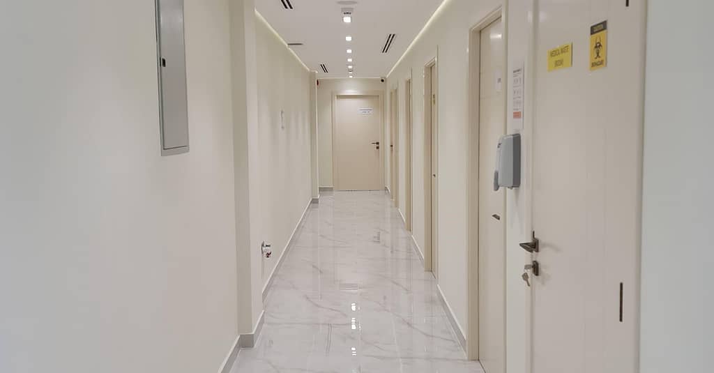 Hydrafacial, Mesotherapy, Prp, And More At Stella Medical Center Dubai other Shop Online at Dubai Trades 5