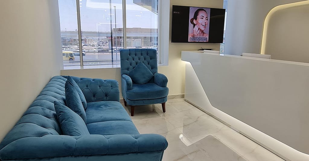 Hydrafacial, Mesotherapy, Prp, And More At Stella Medical Center Dubai other Shop Online at Dubai Trades 6