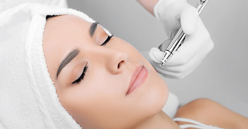 Hydrafacial, Mesotherapy, Prp, And More At Stella Medical Center Dubai other Shop Online at Dubai Trades 2