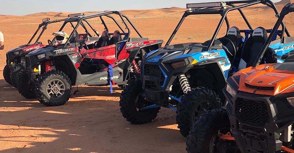 Img Tickets, Vip Desert Safari With Transport Options At Rs Tourism Dubai activities Shop Online at Dubai Trades 17