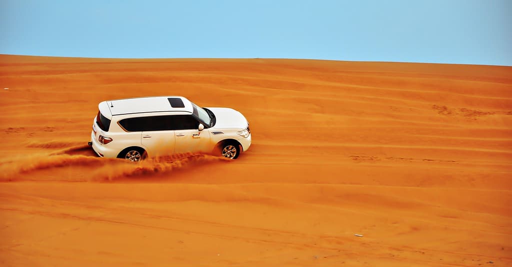 Img Tickets, Vip Desert Safari With Transport Options At Rs Tourism Dubai activities Shop Online at Dubai Trades 18