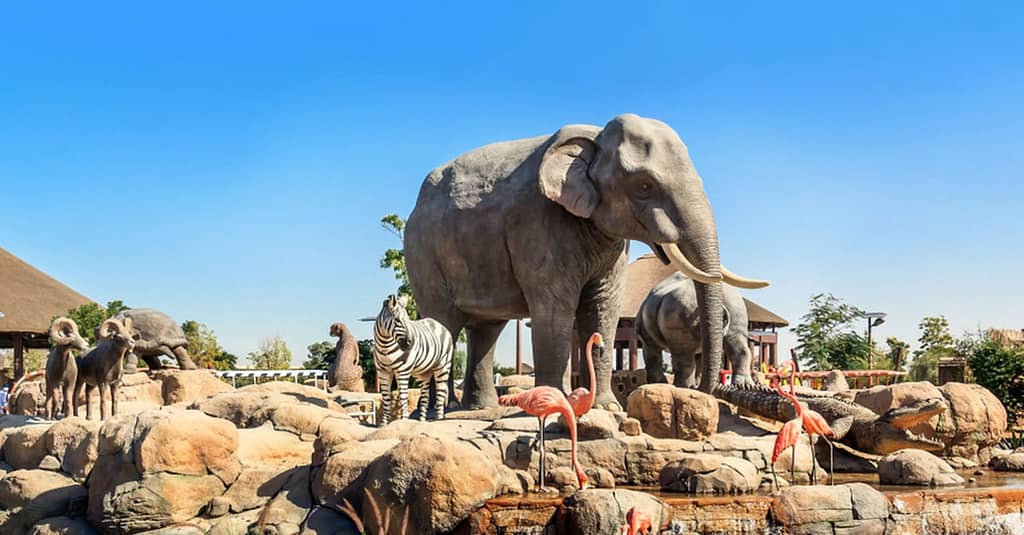 Img Tickets, Vip Desert Safari With Transport Options At Rs Tourism Dubai activities Shop Online at Dubai Trades 4