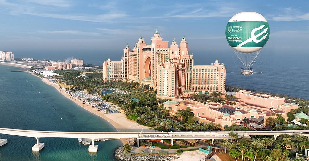 Img Tickets, Vip Desert Safari With Transport Options At Rs Tourism Dubai activities Shop Online at Dubai Trades 5