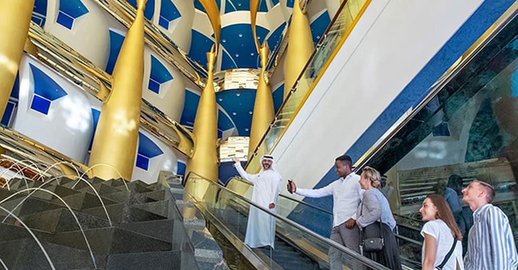Img Tickets, Vip Desert Safari With Transport Options At Rs Tourism Dubai activities Shop Online at Dubai Trades 7