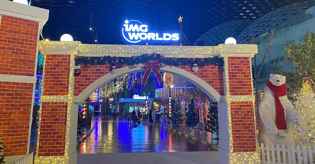 Img Worlds Of Adventure With Dubai Frame, Miracle Garden, And More National Deal package Shop Online at Dubai Trades 11