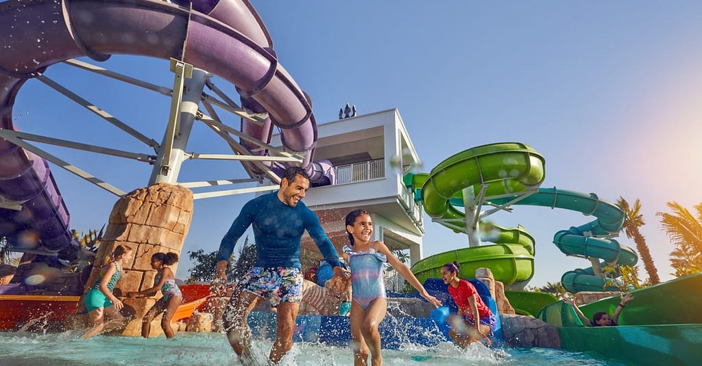 Img Worlds Of Adventure With Dubai Frame, Miracle Garden, And More National Deal package Shop Online at Dubai Trades 16