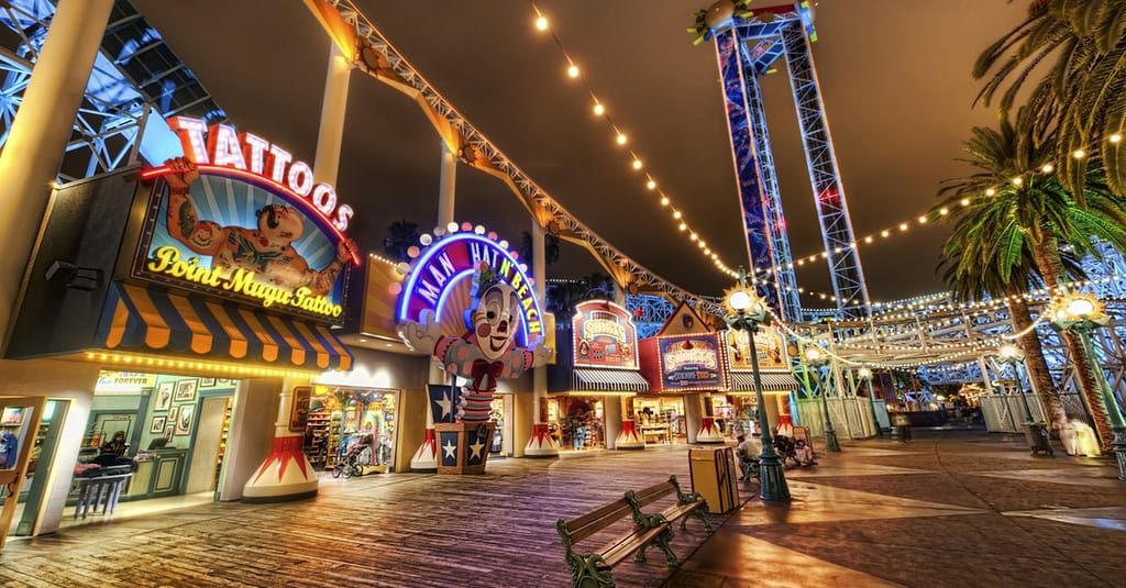 Img Worlds Of Adventure With Dubai Frame, Miracle Garden, And More National Deal package Shop Online at Dubai Trades 9