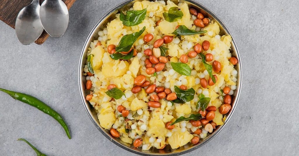 Indian Food And Drink At Evergreen Restaurant Abu Dhabi restaurants Shop Online at Dubai Trades 3