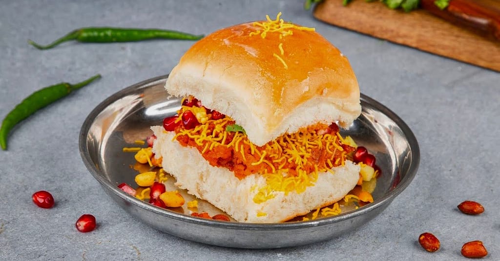 Indian Food And Drink At Evergreen Restaurant Abu Dhabi restaurants Shop Online at Dubai Trades 4