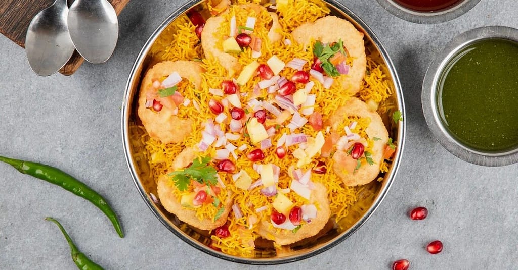 Indian Food And Drink At Evergreen Restaurant Abu Dhabi restaurants Shop Online at Dubai Trades 5