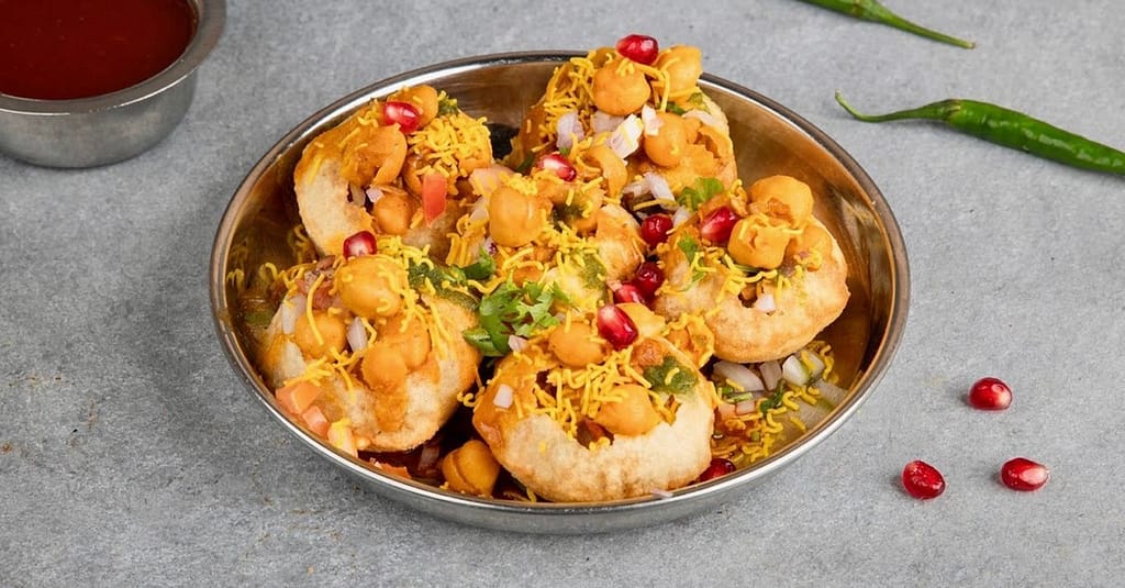 Indian Food And Drink At Evergreen Restaurant Abu Dhabi restaurants Shop Online at Dubai Trades 6