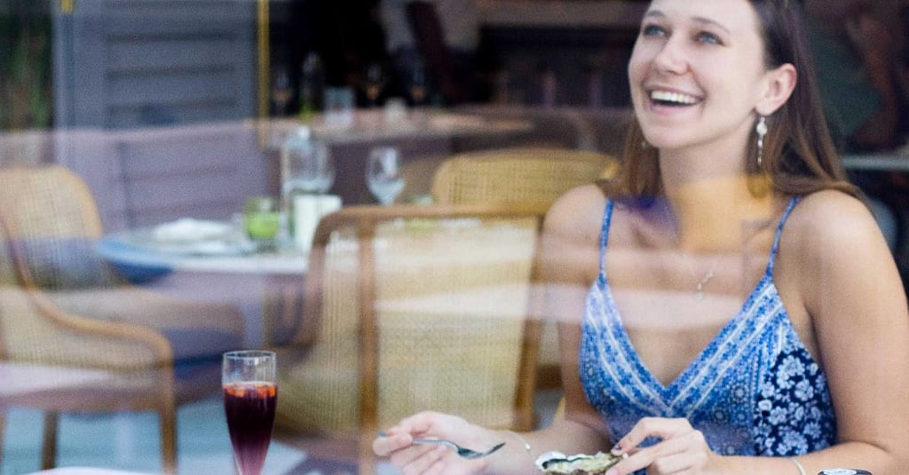 Indulge In 5* Saturday Brunch With Bottomless Beverages Dubai restaurants Shop Online at Dubai Trades 12