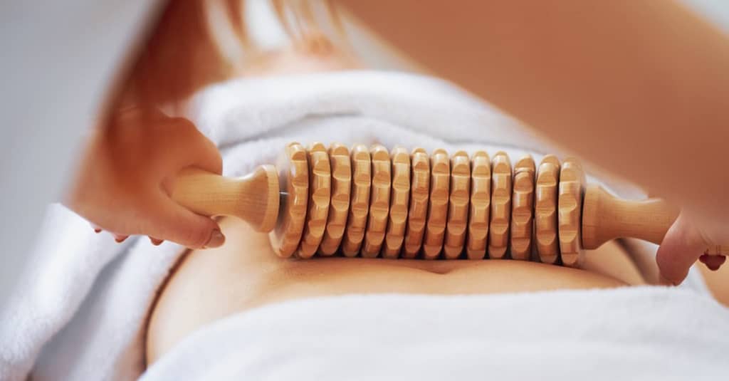 Indulge In A 45min Full Body Madero-Therapy Treatment Or Slimming Abu Dhabi other Shop Online at Dubai Trades 3