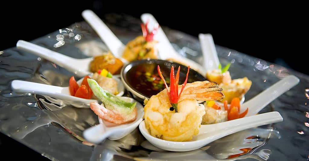 Indulge In A 5* Buffet With Beverages Child (59 Aed) Adult (108) Abu Dhabi restaurants Shop Online at Dubai Trades 10
