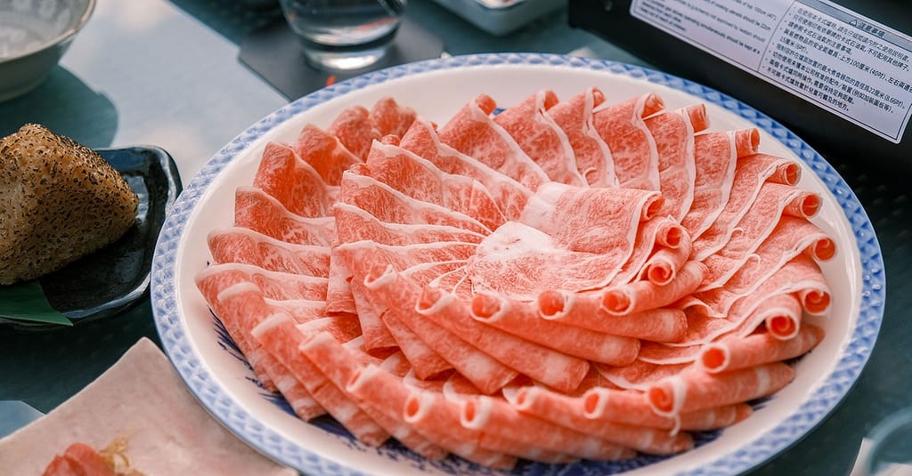 Indulge In A Japanese Brunch Extravaganza With Free-Flowing Beverages! Dubai restaurants Shop Online at Dubai Trades 4