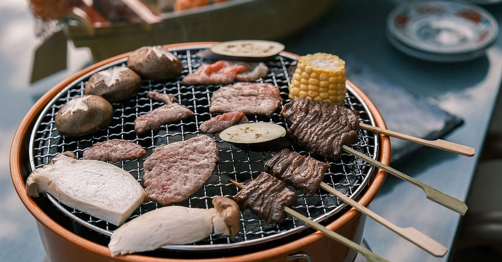 Indulge In A Japanese Brunch Extravaganza With Free-Flowing Beverages! Dubai restaurants Shop Online at Dubai Trades 6