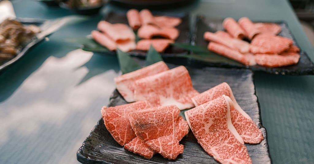 Indulge In A Japanese Brunch Extravaganza With Free-Flowing Beverages! Dubai restaurants Shop Online at Dubai Trades 7