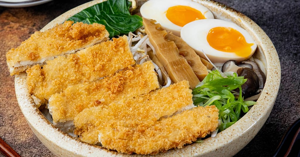 Indulge In All-You-Can-Eat Sushi And Ramen! Abu Dhabi restaurants Shop Online at Dubai Trades 3