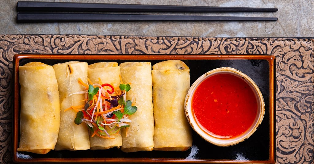 Indulge In Hanoi Social Brunch With House Beverages Dubai restaurants Shop Online at Dubai Trades 7