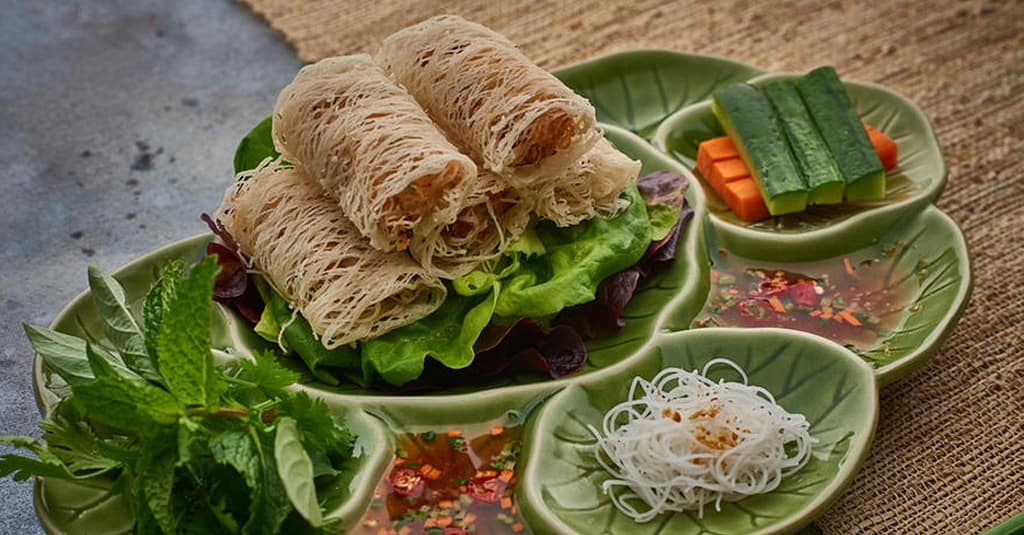 Indulge In Hanoi Social Brunch With House Beverages Dubai restaurants Shop Online at Dubai Trades 8