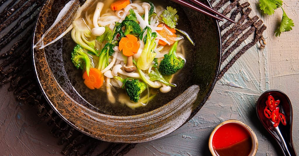 Indulge In Hanoi Social Brunch With House Beverages Dubai restaurants Shop Online at Dubai Trades 10