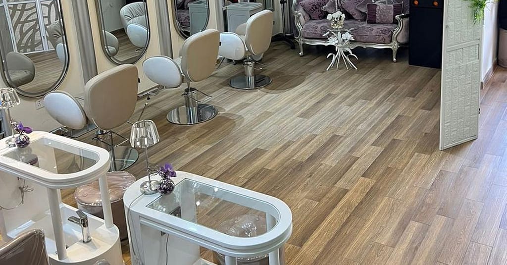 Indulge In Luxurious Spa Treatments & Mani-Pedi Abu Dhabi other Shop Online at Dubai Trades 4