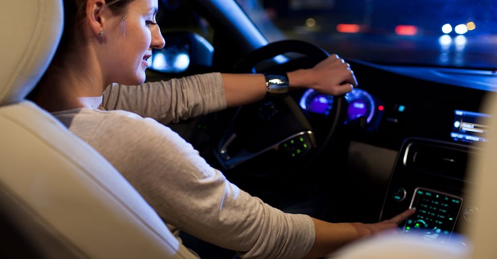 Installation – System – Alarm Dubai car Shop Online at Dubai Trades 2