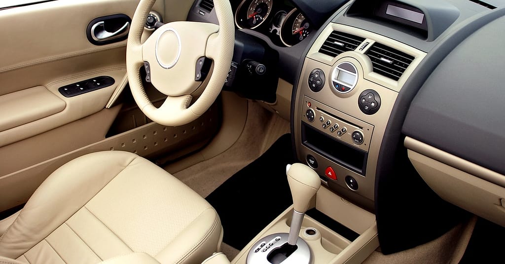 Interior Cleaning Abu Dhabi car Shop Online at Dubai Trades 2