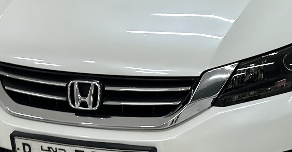 Interior Cleaning Dubai car Shop Online at Dubai Trades 3