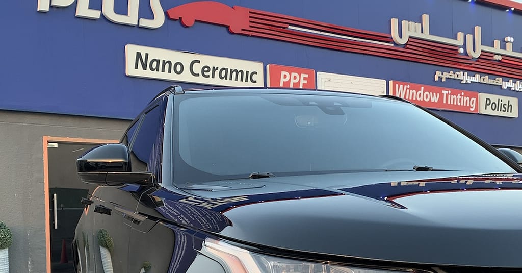 Interior Cleaning Dubai car Shop Online at Dubai Trades 2