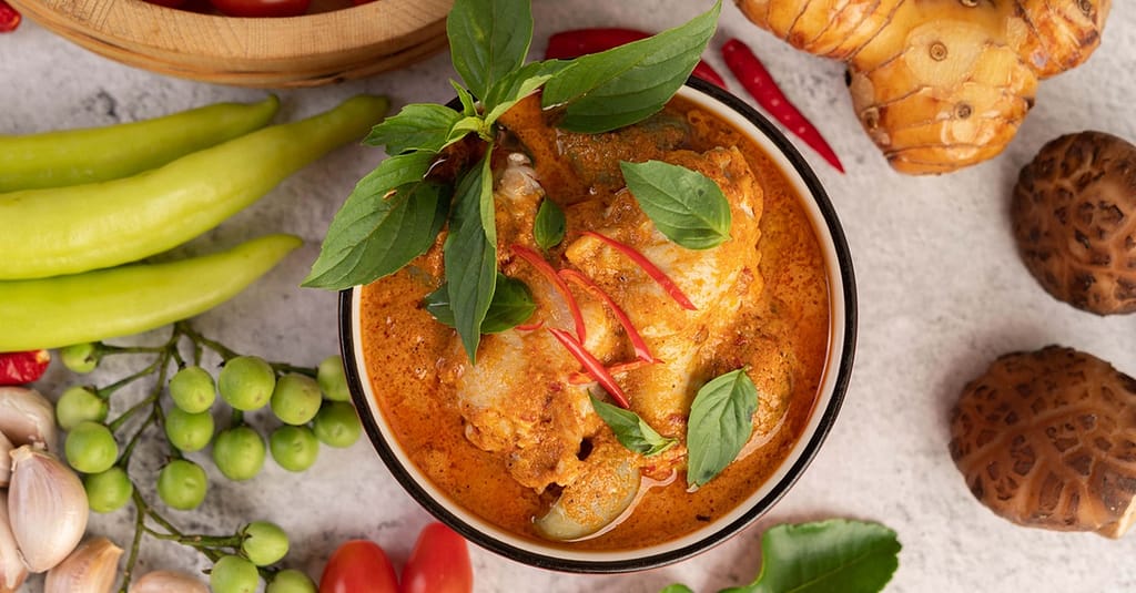 Japanese Or Asian Curry Theme Night Buffet Dinner And Beverages Abu Dhabi restaurants Shop Online at Dubai Trades 11