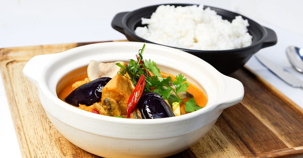 Japanese Or Asian Curry Theme Night Buffet Dinner And Beverages Abu Dhabi restaurants Shop Online at Dubai Trades 12
