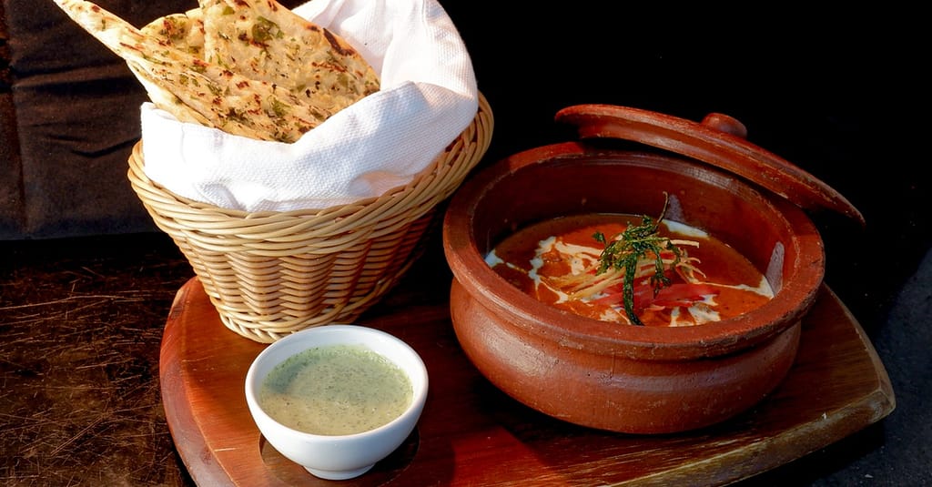 Japanese Or Asian Curry Theme Night Buffet Dinner And Beverages Abu Dhabi restaurants Shop Online at Dubai Trades 7