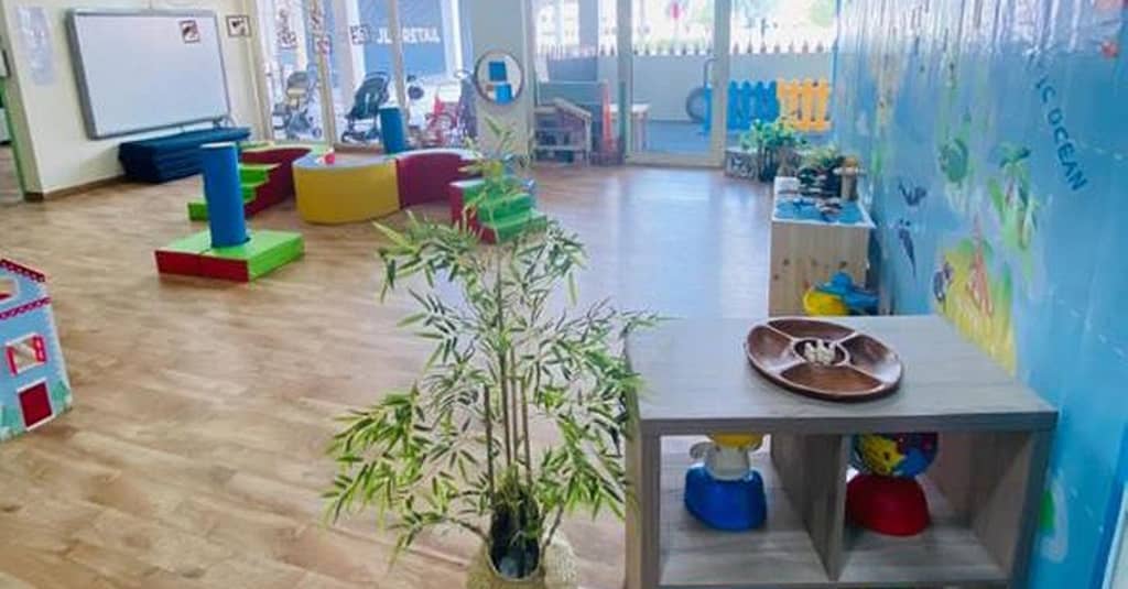 Join The Two-Week Kids Club And Enroll For Five Days A Week Dubai activities Shop Online at Dubai Trades 3