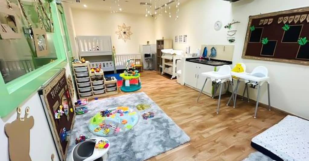 Join The Two-Week Kids Club And Enroll For Five Days A Week Dubai activities Shop Online at Dubai Trades 6