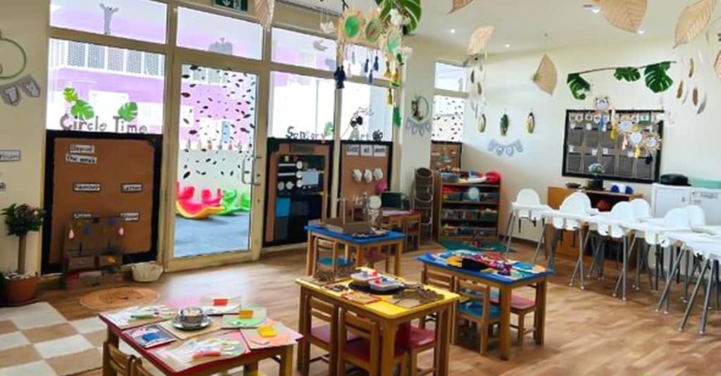 Join The Two-Week Kids Club And Enroll For Five Days A Week Dubai activities Shop Online at Dubai Trades 2