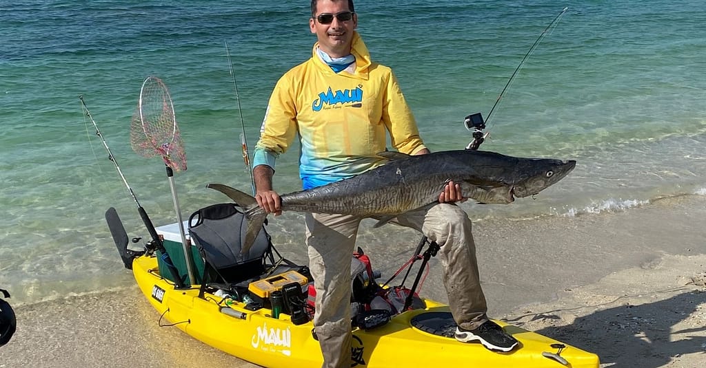 Kayak Rental Dubai other Shop Online at Dubai Trades 5