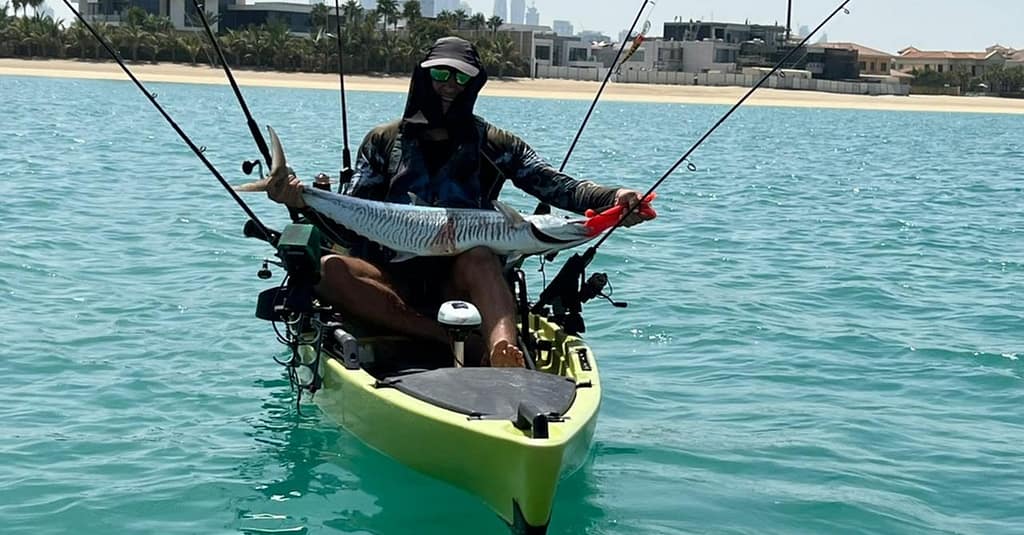 Kayak Rental Dubai other Shop Online at Dubai Trades 6