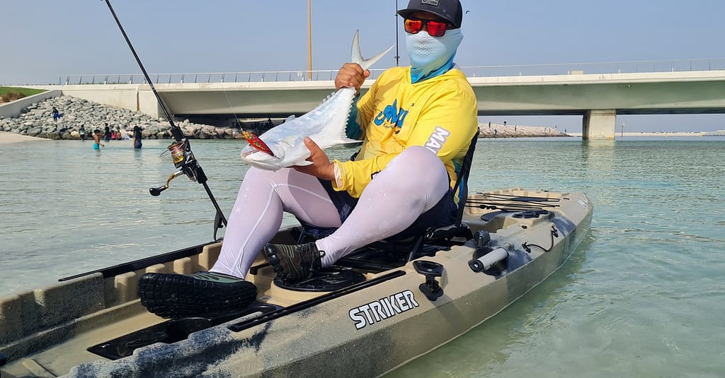 Kayak Rental Dubai other Shop Online at Dubai Trades 2