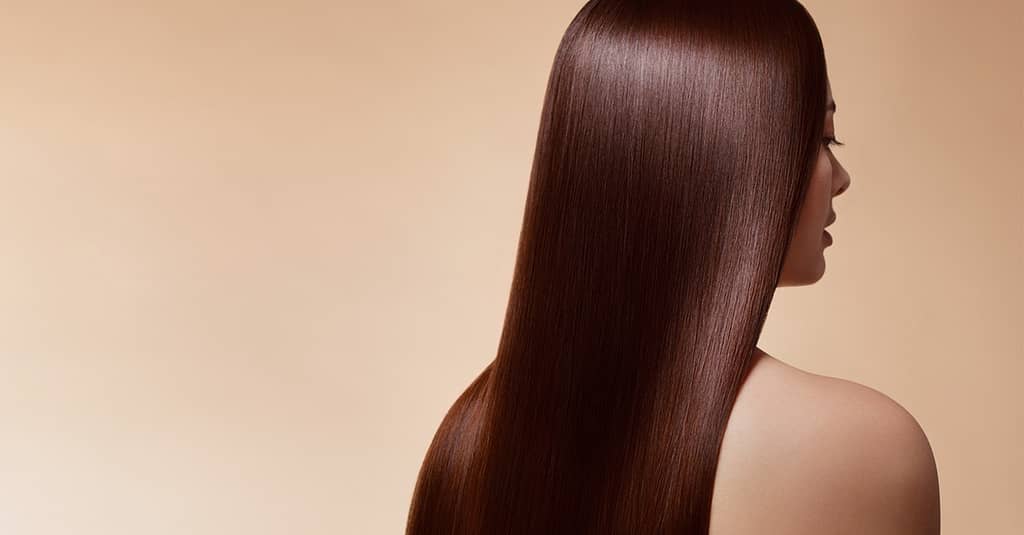 Keratin, Collagen Or Protein Treatment For Hair W/ Haircut & Threading Dubai other Shop Online at Dubai Trades 2