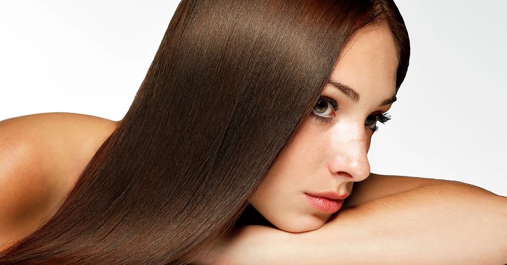 Keratin Hair Straightening Aed 135 Dubai other Shop Online at Dubai Trades 2