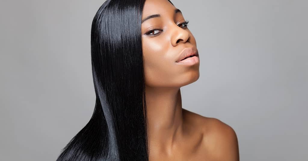 Keratin Straightening Dubai other Shop Online at Dubai Trades 2