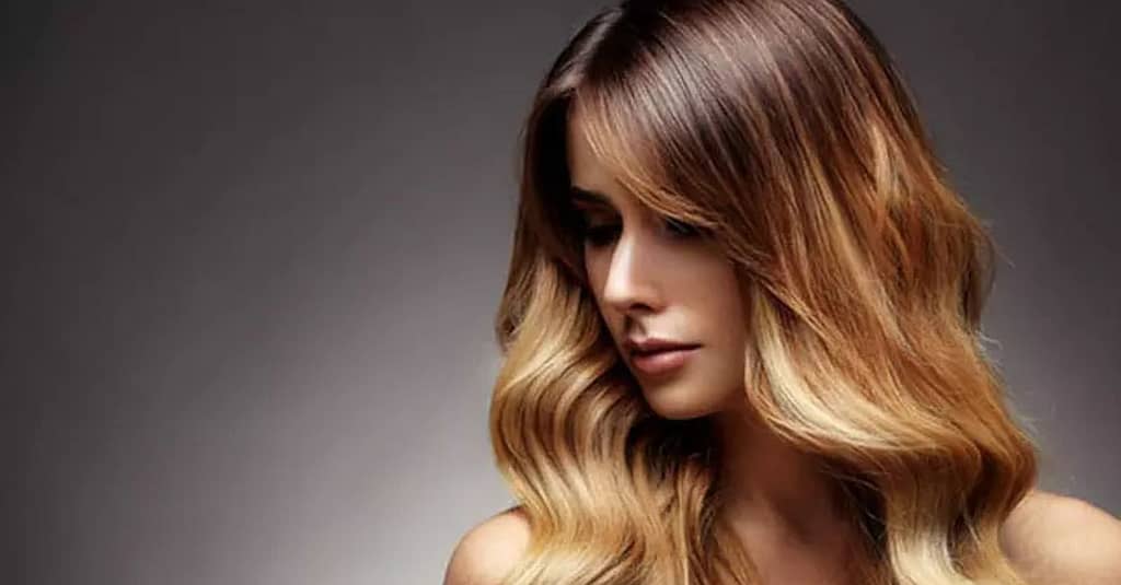 Keratin Treatment Abu Dhabi other Shop Online at Dubai Trades 2