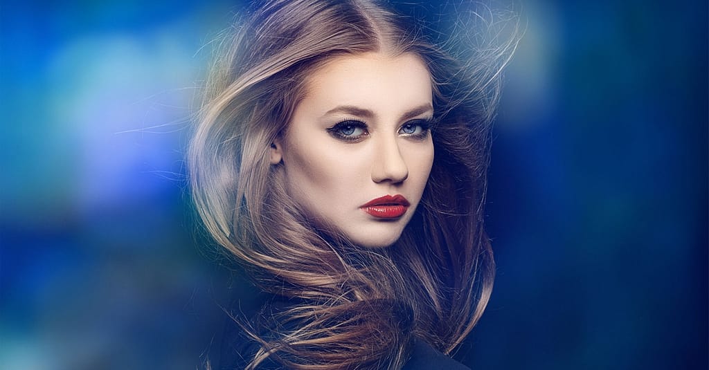 Keratin Treatment At Vinis Beauty Art Ladies Centre Llc Dubai other Shop Online at Dubai Trades 2