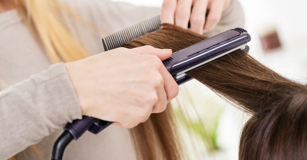 Keratin Treatment Dubai other Shop Online at Dubai Trades 2
